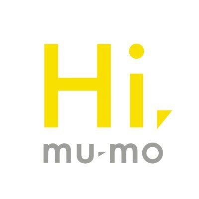Hi, mu-moさんのプロフィール画像