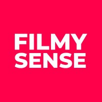 FilmySense(@FilmySense) 's Twitter Profile Photo