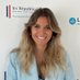 rives roxane (@rivesroxane) Twitter profile photo rives roxane (@rivesroxane) Twitter profile photo