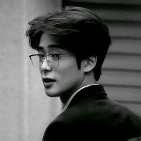 Healvito.(@onlyjaehyunn) 's Twitter Profile Photo