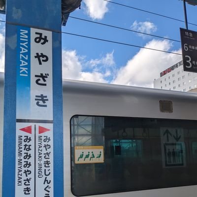 yq_JAPAN's profile picture. JAPAN　
我想跟中国朋友说话。
因为，我在学习中文。
ゆるく長く‥。
只今、某1級に向けてのお勉強をゆるゆると