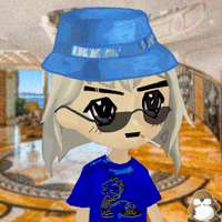 ππβοΈπππ (@fr0sty_333) 's Twitter Profile Photo ππβοΈπππ (@fr0sty_333) 's Twitter Profile Photo