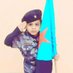 ابو مشعل اليافعي (@l_abw29591) Twitter profile photo ابو مشعل اليافعي (@l_abw29591) Twitter profile photo