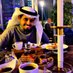  ﮼ يوسف،رشيد،السهو (@yousefalazmi92) Twitter profile photo ﮼ يوسف،رشيد،السهو (@yousefalazmi92) Twitter profile photo