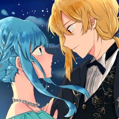 ひのさんのプロフィール画像