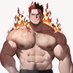 Todoroki Enji (@dilfgoon) Twitter profile photo Todoroki Enji (@dilfgoon) Twitter profile photo