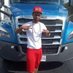 Malcom Maxwells (@maxw94290) Twitter profile photo Malcom Maxwells (@maxw94290) Twitter profile photo