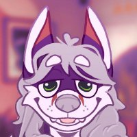 Daryl Fox (@darylfoxo) 's Twitter Profile