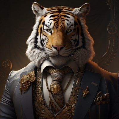 BanusHarry80010's profile picture. 