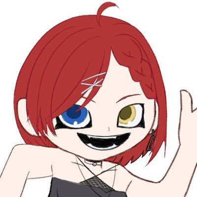あきのあまにゃさんのプロフィール画像