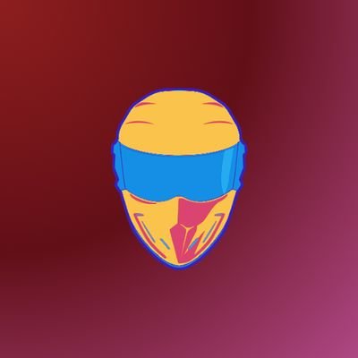 F8forbeginners's profile picture. Just a beginner to F1