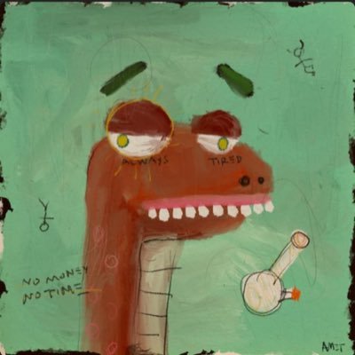 LucasDurocher3's profile picture. 