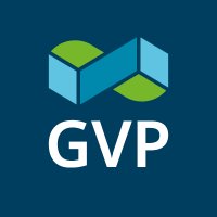 GVP (@verband_gvp) 's Twitter Profile