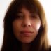 Linda Zubak (@78lindarzx) Twitter profile photo Linda Zubak (@78lindarzx) Twitter profile photo