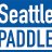 @NWPaddleSurfers