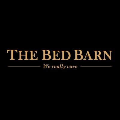 We really care that you're getting the right bed for you. 

Locally & lovingly handcrafted beds since 1988.

1 Year Comfort Trial.