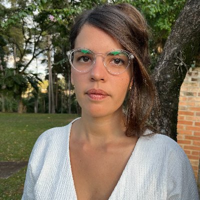 BBuril's profile picture. Strategist at @AnimalThinkTank. PhD in Philosophy. I am for: justice for all the people (including animals).