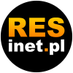 RESinet.pl - Rzeszowski Portal Informacyjny (@resinetpl) Twitter profile photo RESinet.pl - Rzeszowski Portal Informacyjny (@resinetpl) Twitter profile photo