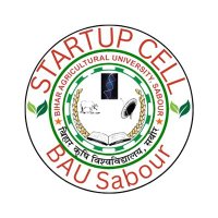 startup cell bau sabour(@BauStartup) 's Twitter Profile Photo