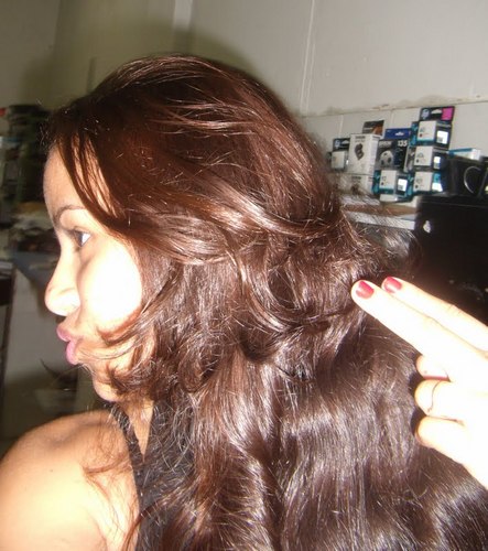 Maiki_SS's profile picture. Aracaju-Se !!!
http://t.co/dodl3RzH96
Não Interrompa os Outros Ou Complete Suas Frases!
Sigo Todos Que Me Seguem!bj0kas