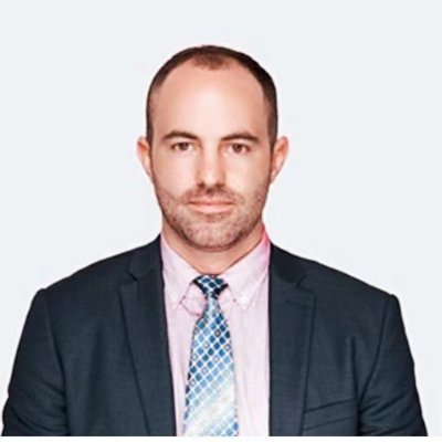 johnathan_1537's profile picture. Head of PE at Sedbergh School, Fuzhou, oversees curriculum development, sports programs, and global competitions, integrating Chinese and UK PE standards.