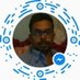 Fihad Khallil (@fkhallil68324) Twitter profile photo Fihad Khallil (@fkhallil68324) Twitter profile photo