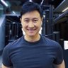 theraymondyip's profile picture. NASM CPT/CNC, ISSA/AFPA Nutritionist, Startup founder, Angel Investor, Advisor, Product Designer @streamhq_xyz @opencampus_xyz 🇭🇰HK 🇺🇸NYC