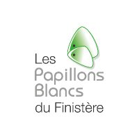 Les Papillons Blancs du Finistère (@pbfinistere) 's Twitter Profile Photo