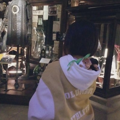 ミつさんのプロフィール画像