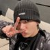 ⁷ (@littlemochi_) Twitter profile photo ⁷ (@littlemochi_) Twitter profile photo