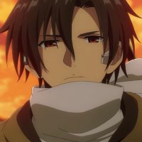 tt (@ttx0x) 's Twitter Profile