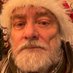 🎸 Popgubben 🎶 (@stebbe59) Twitter profile photo 🎸 Popgubben 🎶 (@stebbe59) Twitter profile photo