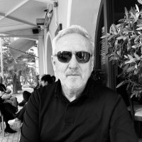Temuçin F. Ertan (@temucinertan) 's Twitter Profile