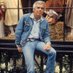 Ralph Lauren Pics That Go Hard (@rlgoeshard) Twitter profile photo Ralph Lauren Pics That Go Hard (@rlgoeshard) Twitter profile photo