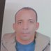 Wael Selim (@WaelSel51180452) Twitter profile photo