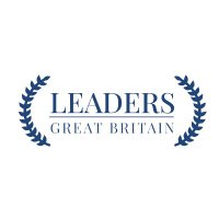 Leaders of Great Britain(@LeadersGBNI) 's Twitter Profile Photo