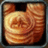 fatalemap's profile image
