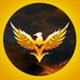 WP Generator (@wpgenerator) Twitter profile photo WP Generator (@wpgenerator) Twitter profile photo