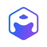 Aloen (@aloen_ai) 's Twitter Profile