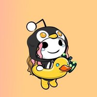 mayelroy (@mayelroy92) 's Twitter Profile