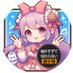 細かすぎて伝わらないオカズ動画選手権 (@yy2audsa) Twitter profile photo 細かすぎて伝わらないオカズ動画選手権 (@yy2audsa) Twitter profile photo