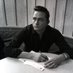 Johnny Cash (@cash_johnn60887) Twitter profile photo