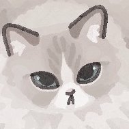PHI (@phi_owo) 's Twitter Profile