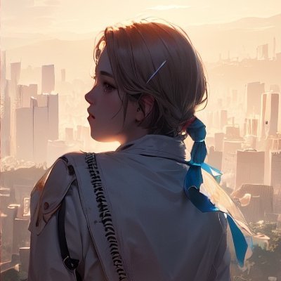 Business Development Manager at https://t.co/WuWe6pIKfe, top ranked crypto futures trading exchange 📈 Hit me up for partnerships 💡 Verify my employment at