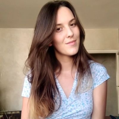 ⚡Ivona Tripković 
⚡ Psiholog
⚡Psihoterapeut pod supervizijom 
⚡Rad sa djecom I odraslima
⚡Kontakt mail - ivonatripkovic72@gmail.com