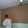 please look at our web site for more info and contact us for your free quote
