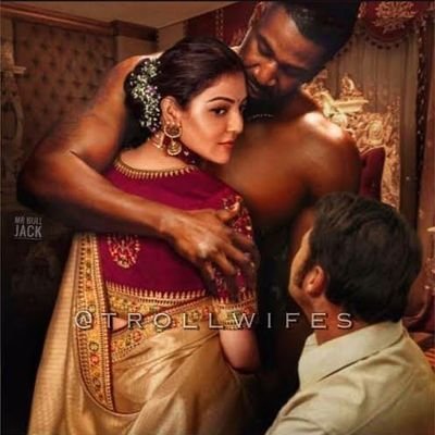 cockold husband
my old id @mokshithvedha1 was deactivated