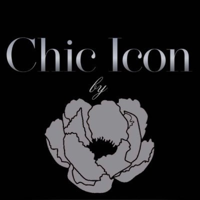 Chic Icon by Mazarine is a new capsule collection of luxury women suits that seeks to empower women with sophisticated and timeless designs.