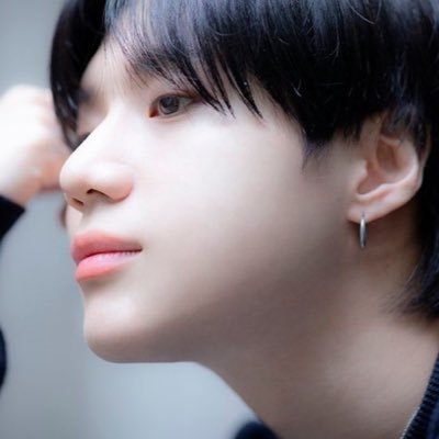 taem_mini Profile Picture