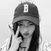 Yuwi (@yuliapu17) Twitter profile photo Yuwi (@yuliapu17) Twitter profile photo